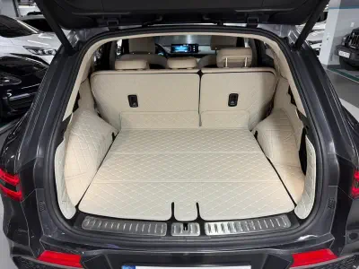 catalog-car-19