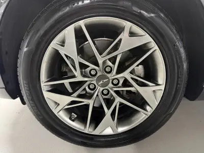 catalog-car-20