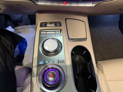 catalog-car-14