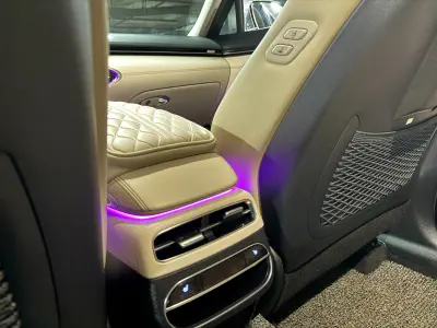 catalog-car-17