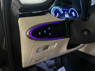 catalog-car-12