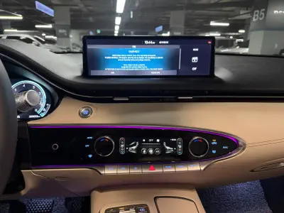 catalog-car-13