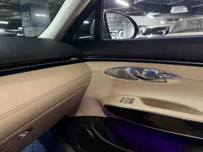 catalog-car-16