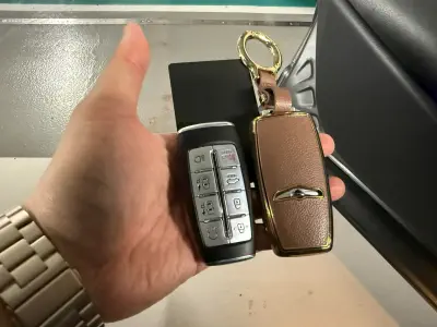 catalog-car-18