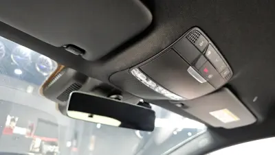 catalog-car-19