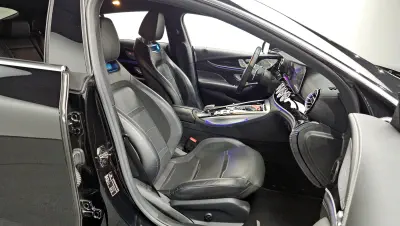 catalog-car-12