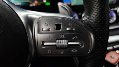catalog-car-18