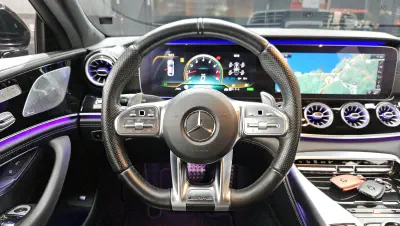 catalog-car-13