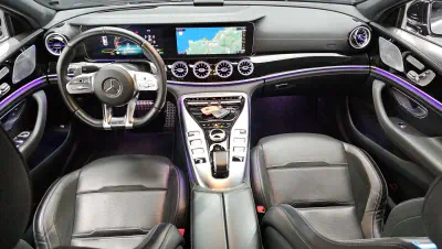 catalog-car-7