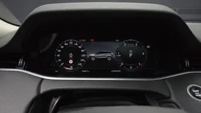 catalog-car-12