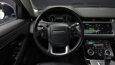 catalog-car-14