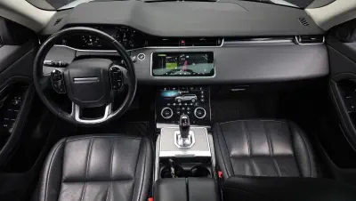 catalog-car-7