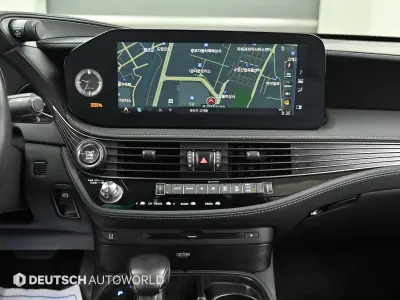 catalog-car-14
