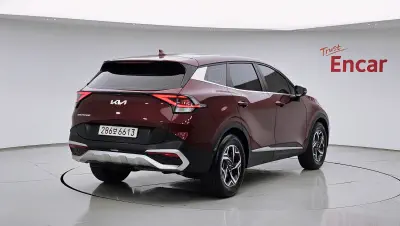 catalog-car-2