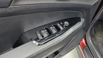 catalog-car-18