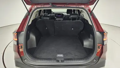 catalog-car-20