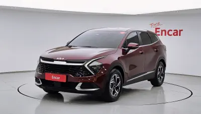 catalog-car-1