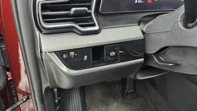 catalog-car-17