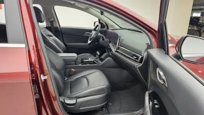 catalog-car-11