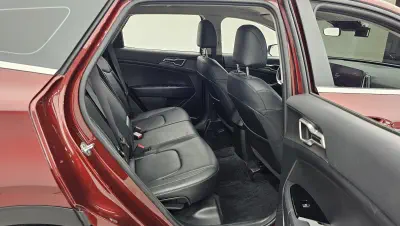 catalog-car-12