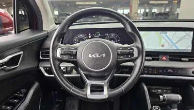catalog-car-13