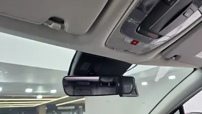 catalog-car-19