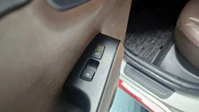 catalog-car-19