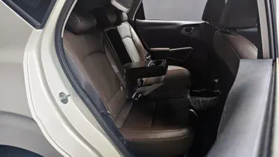 catalog-car-11