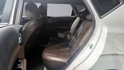 catalog-car-12
