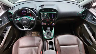 catalog-car-7