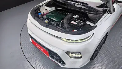 catalog-car-6
