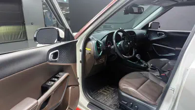 catalog-car-10