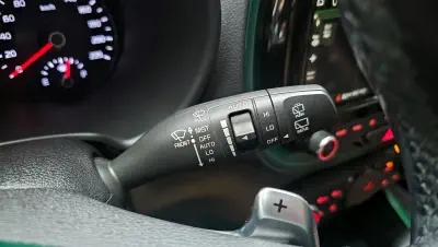catalog-car-18