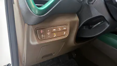 catalog-car-16