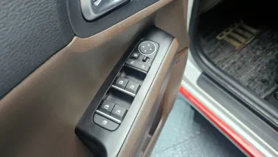 catalog-car-17
