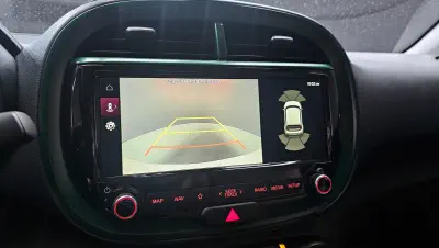 catalog-car-15