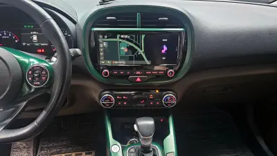 catalog-car-14