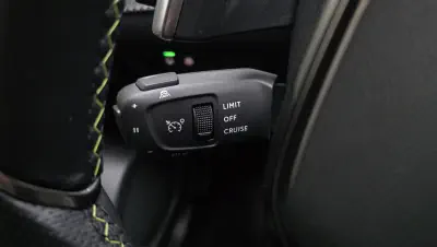 catalog-car-17
