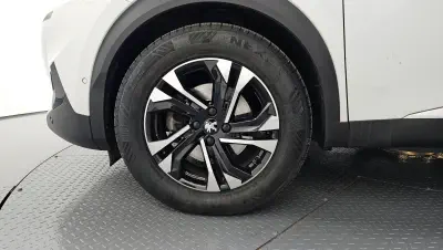 catalog-car-5