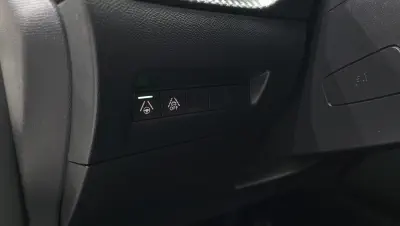 catalog-car-18