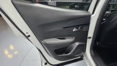 catalog-car-25