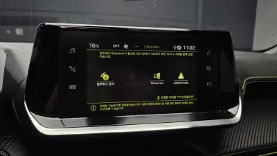 catalog-car-31