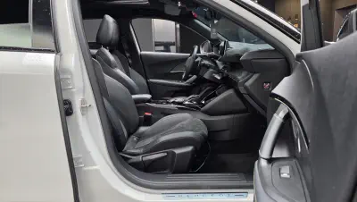 catalog-car-26