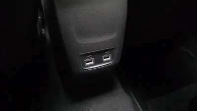 catalog-car-28