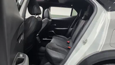 catalog-car-12