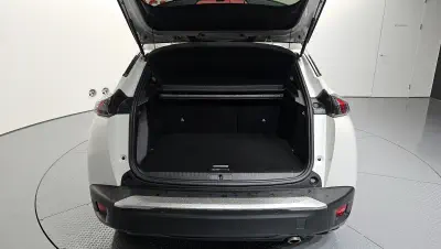 catalog-car-20