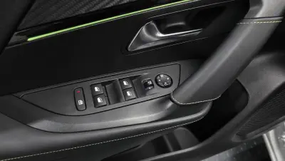 catalog-car-30
