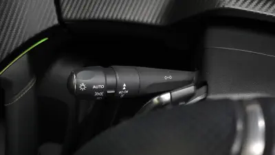 catalog-car-27