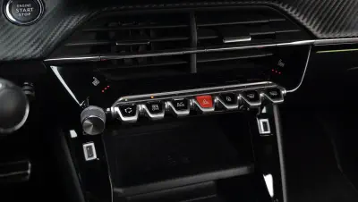 catalog-car-16