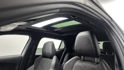 catalog-car-19